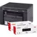 CANON i-SENSYS MF3010 MFP Mono laser 216mm width A4 18ppm Copy 18ppm Print 150sheets USB