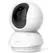 Câmara TP-LINK Full HD WiFi Pan-Tilt Smart Home Night Vision Live Remoto Tapo app - TC70