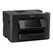 EPSON WorkForce Pro WF-4820DWF MFP colour ink-jet A4 210x297mm A4 25ppm print 250 sheets USB 2.0 LAN Wi-Fi USB host