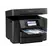 EPSON WorkForce Pro WF-4830DTWF MFP colour ink-jet A4 25ppm print 500 sheets USB 2.0 LAN Wi-Fi USB host NFC