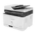 HP Color Laser MFP 179fnw MFP colour laser A4 14ppm Copy 18ppm Print 150sheets USB LAN Wi-Fi
