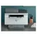 HP LaserJet MFP M234sdw MFP Mono B/W laser Legal media 29ppmcopy 29ppmprint 150 sheets USB 2.0 LAN Wi-Fi Bluetooth