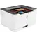 HP Color Laser 150nw Printer colour laser A4 600x600dpi 4ppmcolour 18ppm capacity: 150 sheets USB 2.0 LAN Wi-Fi