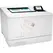 HP Color LaserJet Enterprise M455dn Printer colour Duplex laser A4 600x600dpi 27ppm mono 27ppm colour 300sheets USB LAN