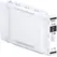 EPSON Singlepack UltraChrome XD2 T41R540 Black 110ml