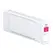 EPSON UltraChrome XD3 Magenta T50U3 350ml SC-T7700