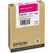 EPSON T9136 Vivid Light Magenta Ink Cartridge 200ml