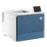 HP Color LaserJet Enterprise 5700dn Printer colour Duplex laser A4 1200x1200dpi 43ppm mono 43ppm colour 650sheets LAN USB