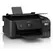 EPSON EcoTank ET-2871 MFP colour inkjet ITS A4 10ppm Print 100sheets Wi-Fi USB Black