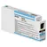 EPSON Singlepack Light Cyan T54X500 UltraChrome HDX/HD