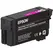 EPSON 5LB Singlepack UltraChrome XD2 Magenta T40D340 50ml