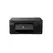 CANON PIXMA G3570 MFP colour ink-jet refillable A4 11 ipm print 100 sheets USB 2.0 Wi-Fi black