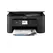 EPSON Expression Home XP-4200 MFP colour inkjet A4 10ppm Print 100sheets USB Wi-Fi Black