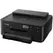 CANON PIXMA TS705a Printer colour Duplex inkjet A4 15ipm mono 10ipm colour 350sheets USB LAN Wi-Fi