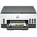 HP Smart Tank 7005 All-in-One MFP colour inkjet refillable A4 15ppm Print 250sheets USB Wi-Fi Bluetooth