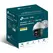VIGI 4MP Outdoor Full-Color Pan/Tilt Network Camera Fixed Lens 4mm - VIGIC540(4mm)