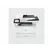 HP LaserJet Pro MFP 4102fdn MFP Mono laser A4 38ppm Copy 40ppm Print 350sheets LAN USB USB