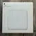 APPLE 96W USB-C Power Adapter