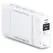 EPSON UltraChrome XD3 Matte BLK T50U8 350ml SC-T7700