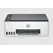 HP Smart Tank 7606 All-in-One Printer A4 color Inkjet Print scan copy 9ppm