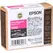 EPSON Singlepack Vivid Magenta T85030N UltraChrome HD ink 80ml