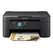 EPSON WorkForce WF-2910DWF MFP colour ink-jet 216x297mm A4 10ppm print 100 sheets USB 2.0 Wi-Fi
