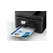 EPSON WorkForce WF-2950DWF MFP colour ink-jet 216x297mm A4 10ppm print 100 sheets USB 2.0 Wi-Fi