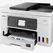 CANON MAXIFY GX4050 MFP colour ink-jet refillable A4 18 ipm print 350 sheets USB 2.0 LAN Wi-Fi