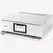 CANON PIXMA TS8751 MFP colour ink-jet A4 15 ipm print 200 sheets USB 2.0 Wi-Fi white