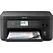 EPSON Expression Home XP-5200 MFP colour inkjet A4 14ppm Print 150sheets USB Wi-Fi Black