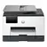 HP Officejet Pro 9130b All-in-One MFP colour ink-jet A4 23ppmcopy 25ppmprint 250 sheets USB 2.0 LAN USB host Wi-Fi