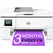 HP Officejet Pro 9720e Wide Format All-in-One MFP colour inkjet A3 A3 18ppm Copy 22ppm Print 250sheets USB LAN Wi-Fi Bluetooth