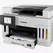 CANON MegaTank GX6550 Multifunction printer 3-in-1 24ppm with built-in refillable ink tanks
