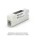 EPSON Singlepack Matte Black T85080N UltraChrome HD ink 80ml