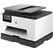 HP Officejet Pro 9132e All-in-One MFP colour inkjet A4 23ppm Copy 25ppm Print 500sheets USB Wi-Fi Bluetooth LAN