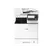 CANON i-SENSYS MF842cdw MFP colour laser A4 210x297mm A4 38ppm copy 38ppm print 650 sheets USB 2.0 LAN USB host Wi-Fi