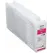 EPSON Singlepack UltraChrome XD2 T41F340 Magenta 350ml