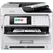 EPSON WorkForce Pro WF-M5899DWF MFP Mono inkjet 216x297mm A4 25ppm Print 330sheets USB LAN Wi-Fi