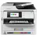 EPSON WorkForce Pro WF-C5890DWF MFP colour ink-jet A4 25ppmprint 330 sheets USB 2.0 Gigabit LAN Wi-Fi NFC USB 2.0 host