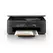 EPSON Expression Home XP-2200 MFP colour inkjet A4 8ppm Print 50sheets USB Wi-Fi Black