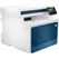 HP Color LaserJet Pro MFP 4302fdn MFP colour laser A4 35ppm Copy 35ppm Print 300sheets USB LAN