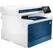 HP Color LaserJet Pro MFP 4302fdw MFP colour laser A4 33ppmcopy 33ppmprint 300 sheets USB LAN Wi-Fi Bluetooth