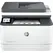 HP LaserJet Pro MFP 3102fdn MFP Mono laser A4 33ppm Copy 33ppm Print 250sheets USB LAN