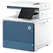 HP Color LaserJet Enterprise MFP 5800dn MFP colour laser A4 43ppm Copy 43ppm Print 650sheets LAN USB