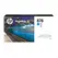 HP 878 1L Cyan PageWide XL Ink Crtg