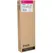 EPSON T694300 ink cartridge magenta extra high capacity 700ml 1-pack UltraChrome XD