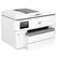 HP Officejet Pro 9730e Wide Format All-in-One MFP colour inkjet A3 A3 18ppm Copy 22ppm Print 250sheets USB LAN Wi-Fi Bluetooth