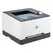 HP Color LaserJet Pro 3202dn Printer colour Duplex laser A4 600x600dpi 25ppm mono 25ppm colour 251sheets LAN USB