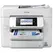 EPSON WorkForce Pro WF-C4810DTWF MFP colour ink-jet A4 36ppm print 500 sheets USB 2.0 LAN Wi-Fi USB host