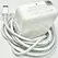 APPLE 30W USB-C Power Adapter